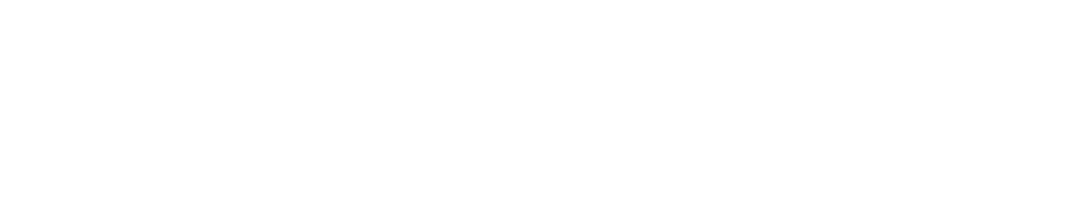 Асфальтовый завод АВР Асфальт Яковлевское